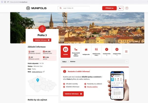 munipolis1